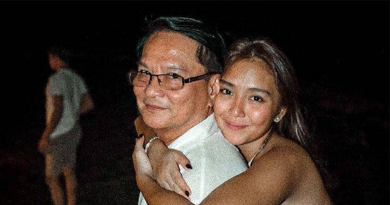 Instagram.com/bernardokath